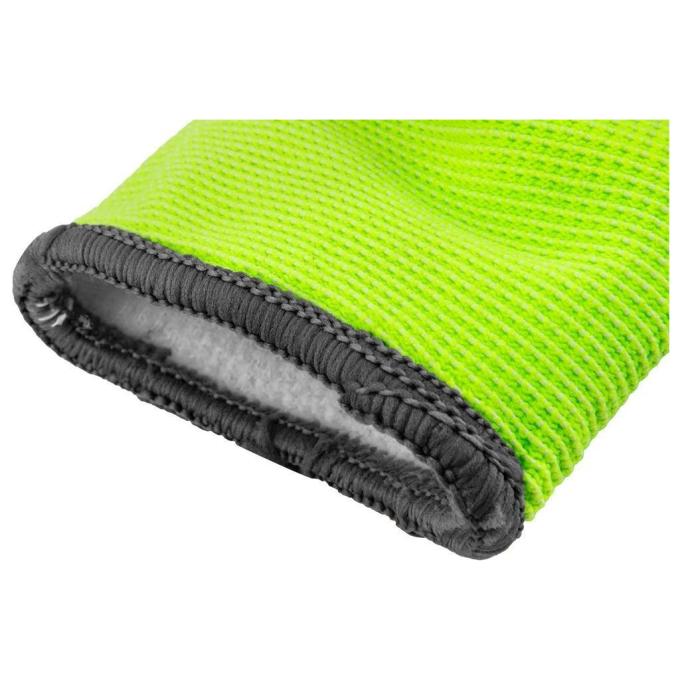 Neo Tools 97-613-10
