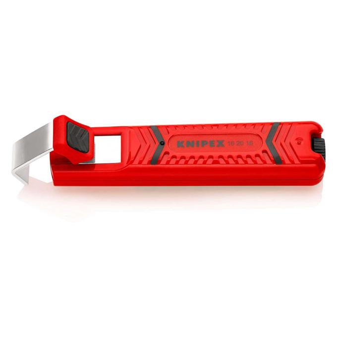 KNIPEX 16 20 16 SB