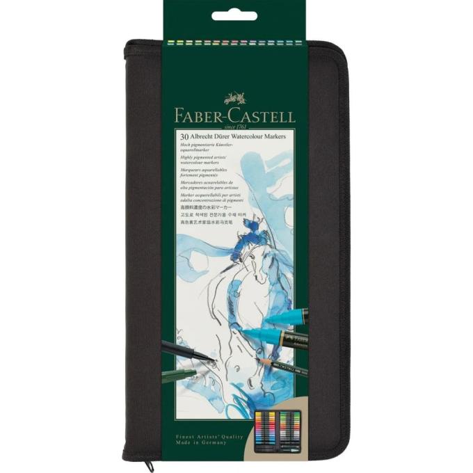 Faber-Castell 31348