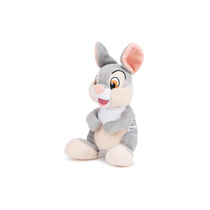 Disney 3858889575280