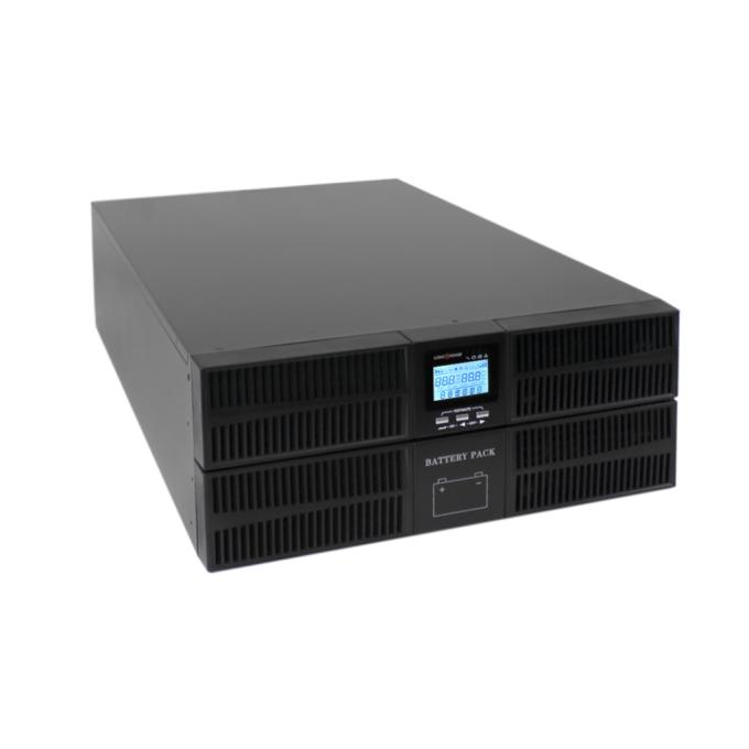 LogicPower 6741