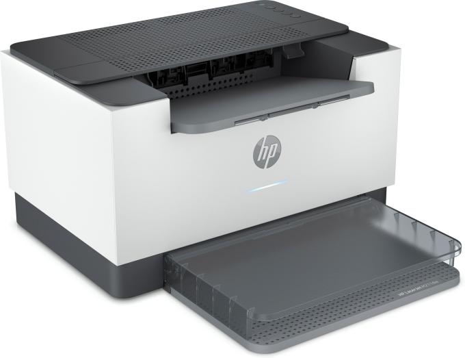 HP 9YF83A