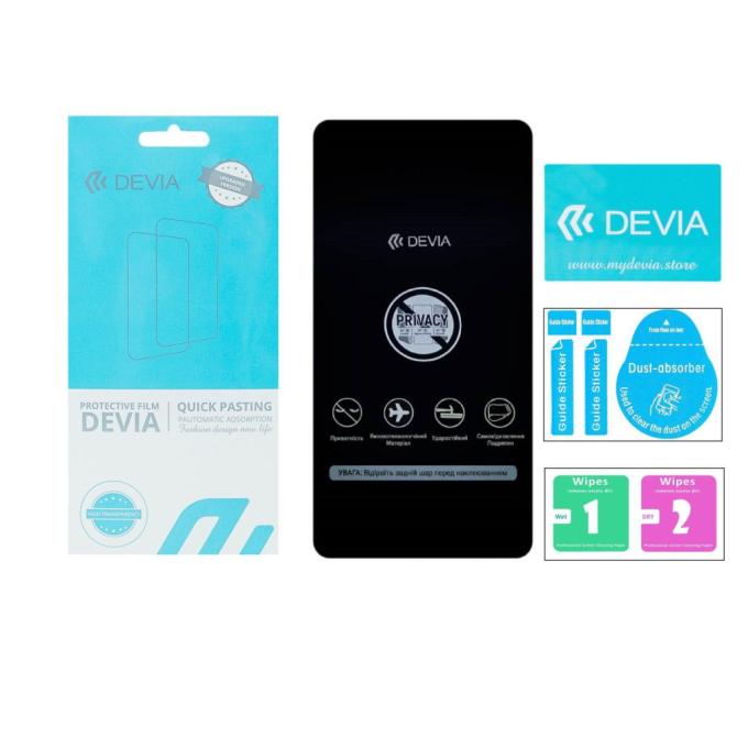 DEVIA DV-SM-M34FB