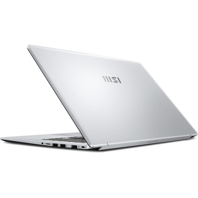 MSI 9S7-15S121-1003