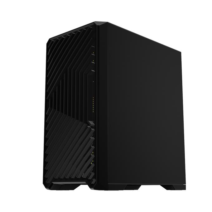 1STPLAYER T5-BK-4F1
