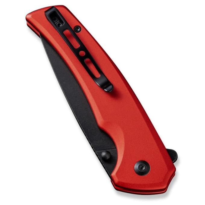 Sencut S21022B-2