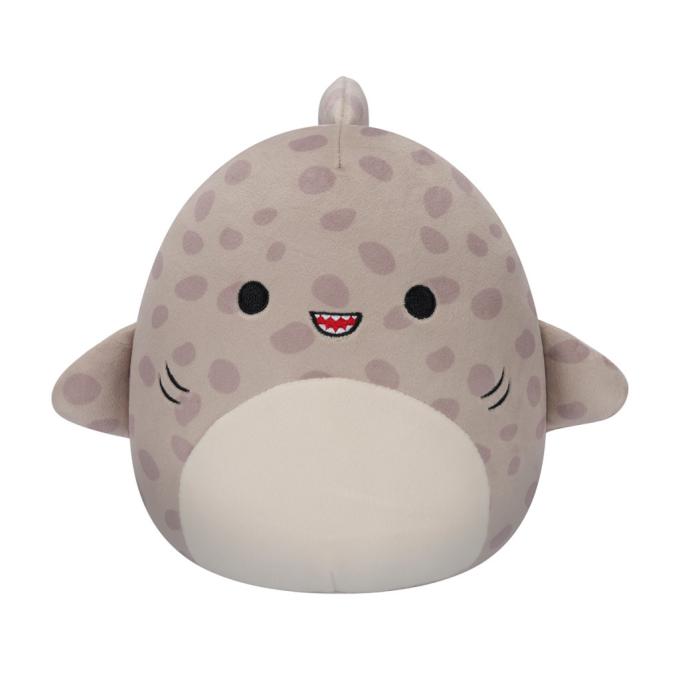 SQUISHMALLOWS SQCR05389