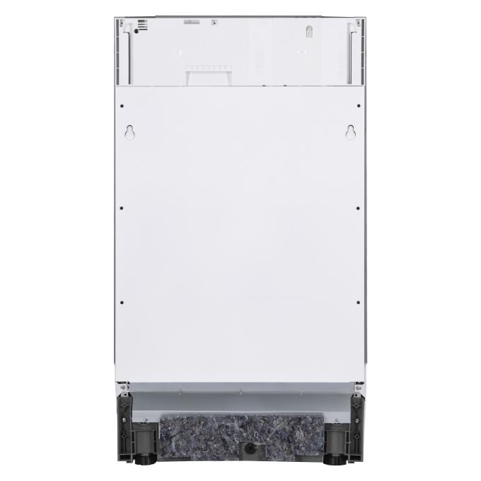 Ardesto DWMB-V459SMH3