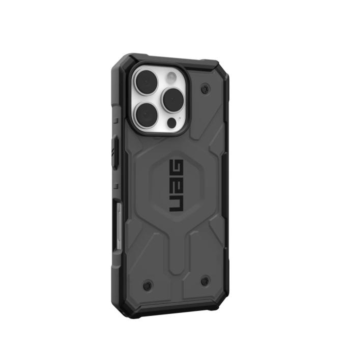 UAG 114468113333