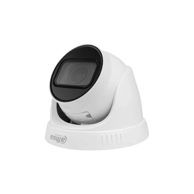 Dahua DH-IPC-HDW1230T1-ZS-S5 2МП (2.8-12мм)