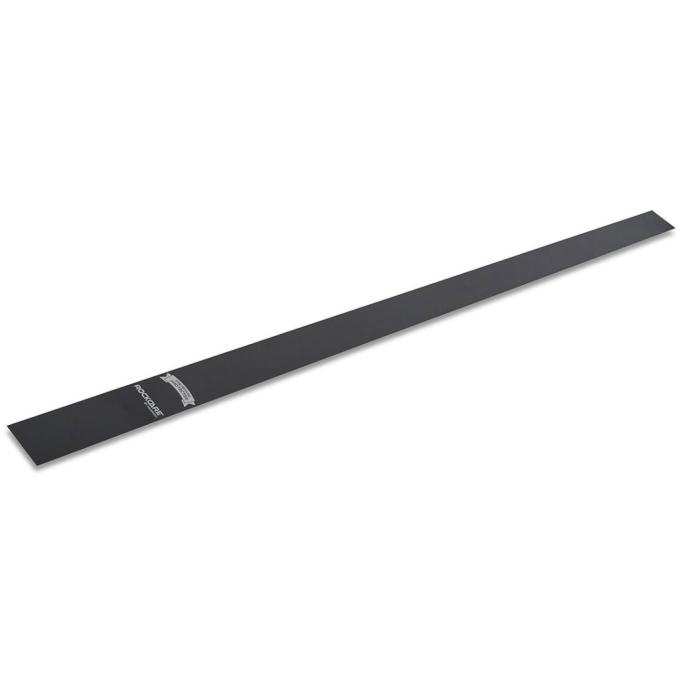 RockBoard RB TOOL FP WW B4
