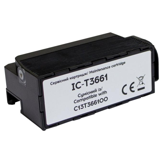 BARVA IC-T3661