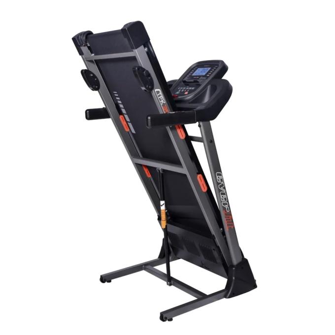 Everfit 931229