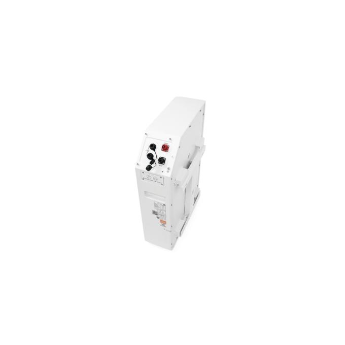 FelicityESS FLB48100WG1-H