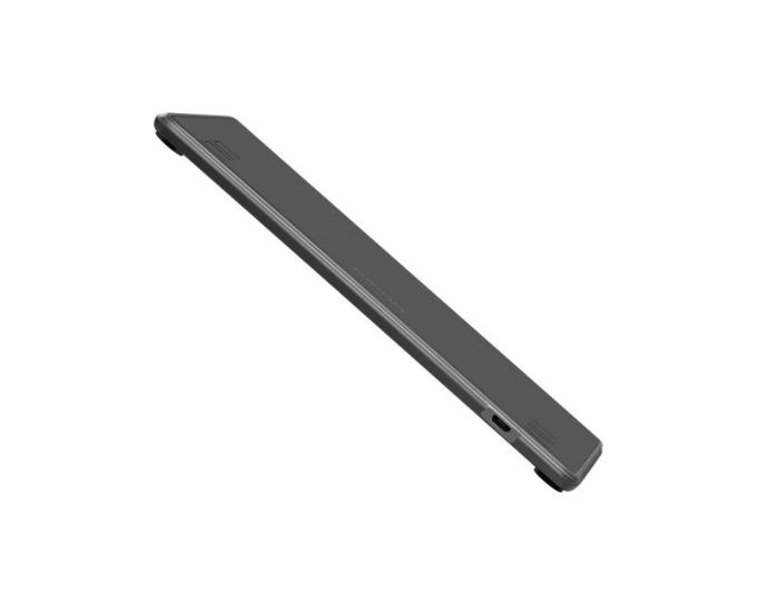 Huion PW201