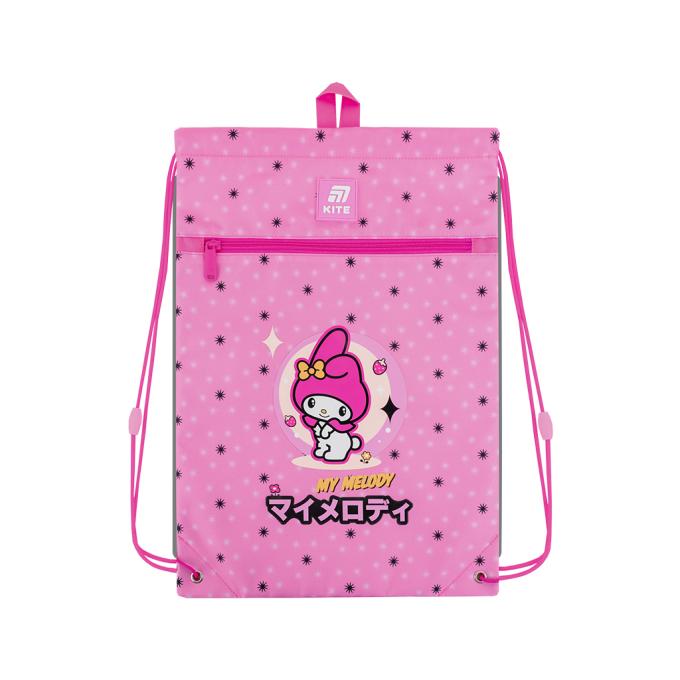 Kite HK25-601M-2