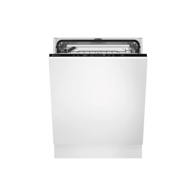 ELECTROLUX EES47320L