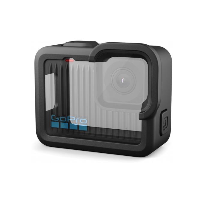 GoPro AFFRC-002