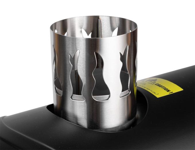 Neo Tools 90-087