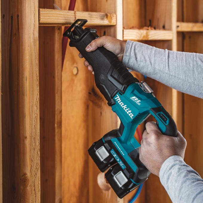 Makita DJR360Z