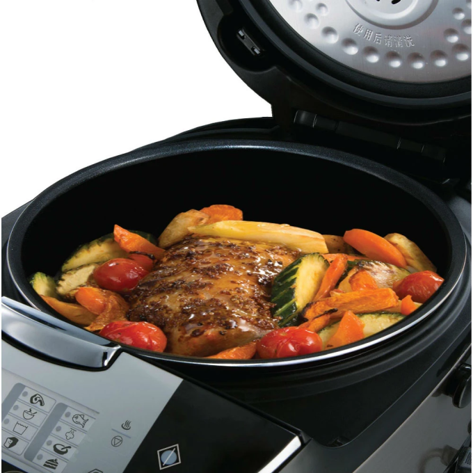 Russell Hobbs 23190036002
