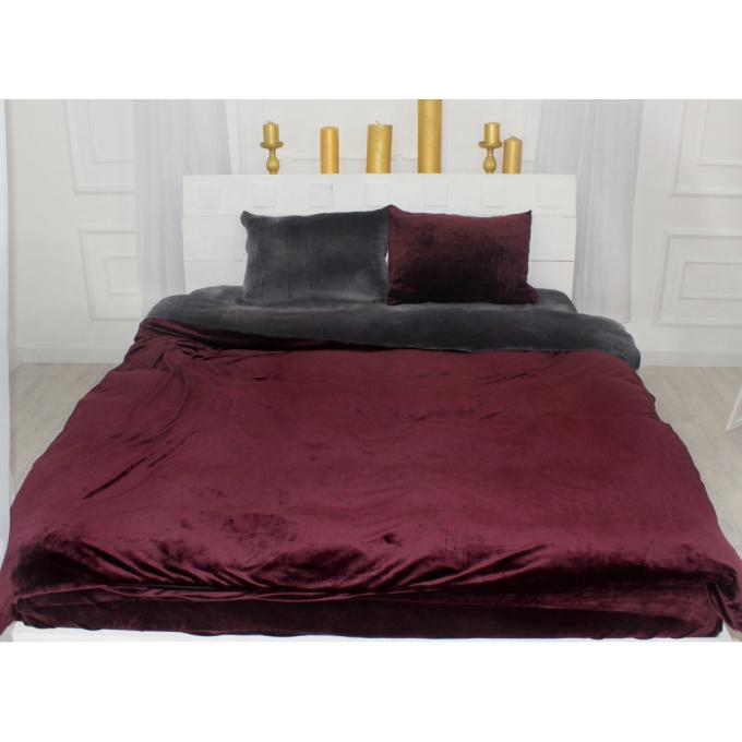 MirSon 2200004006659