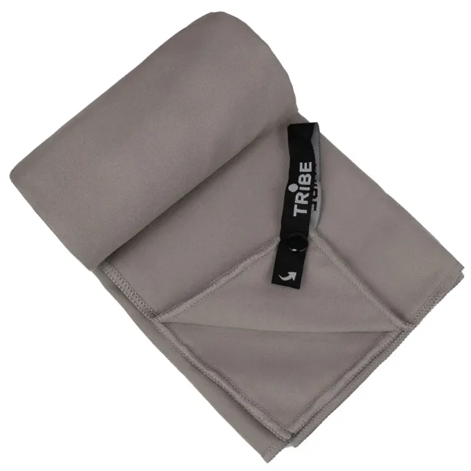 Tribe T-LC-0001-XL-grey