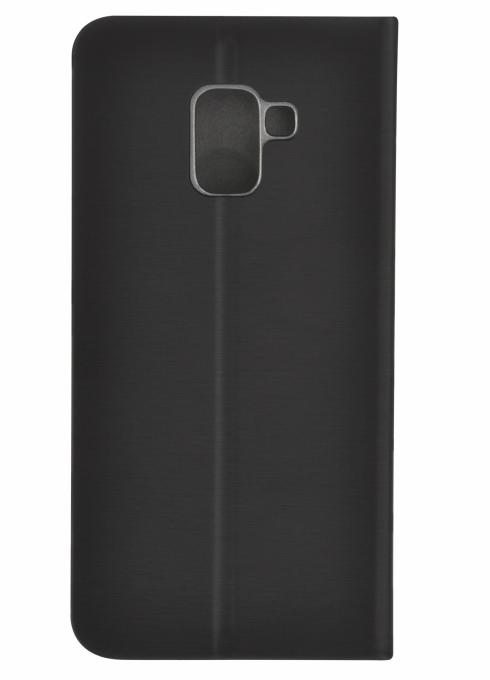 2E 2E-G-A8P-18-MCFLB