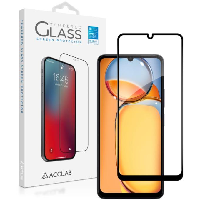 ACCLAB 1283126583209