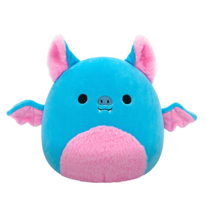 SQUISHMALLOWS SQCR06579