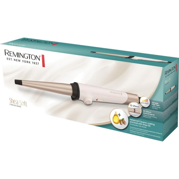Remington CI4740