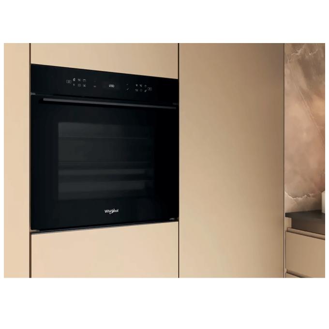 Whirlpool WOI7A8HT2SBA