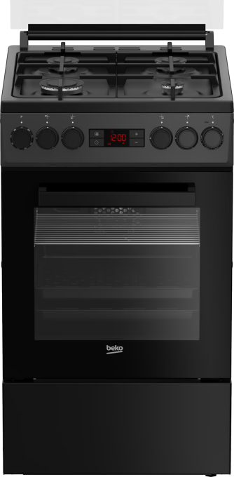 BEKO 7787187912