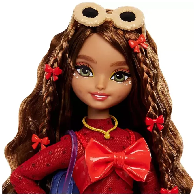 BARBIE HYC23