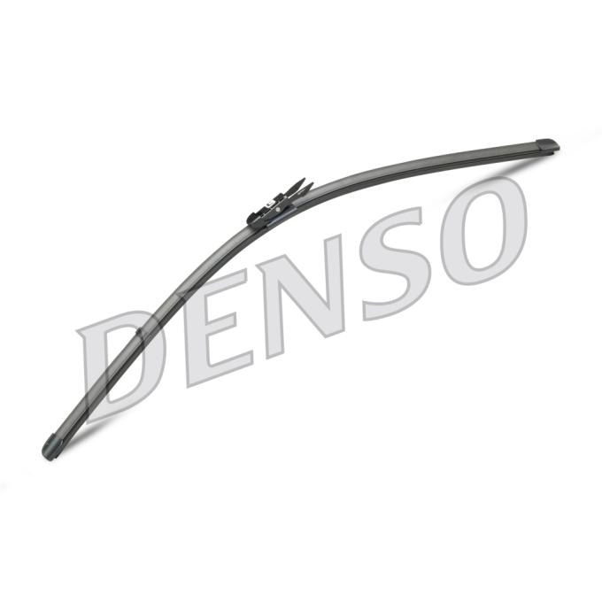 DENSO DF-141