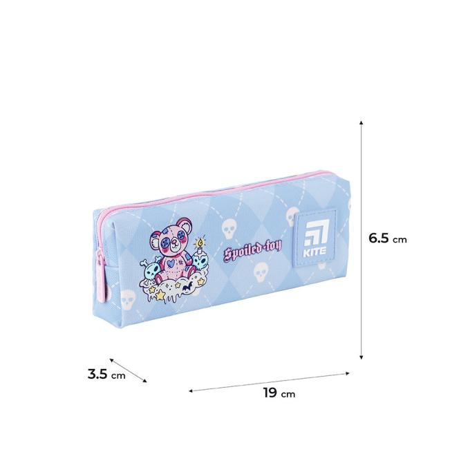 Kite K24-642-11