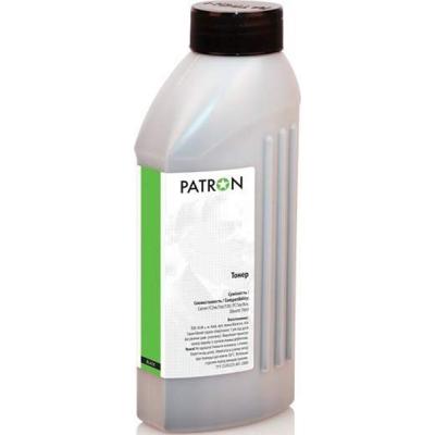 Patron T-PN-KFS1120-110