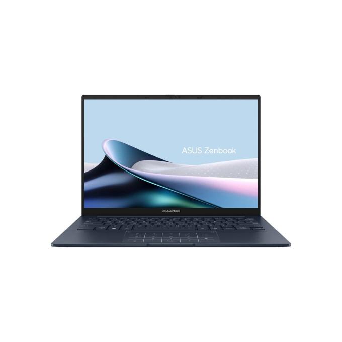 ASUS 90NB14W1-M01V60