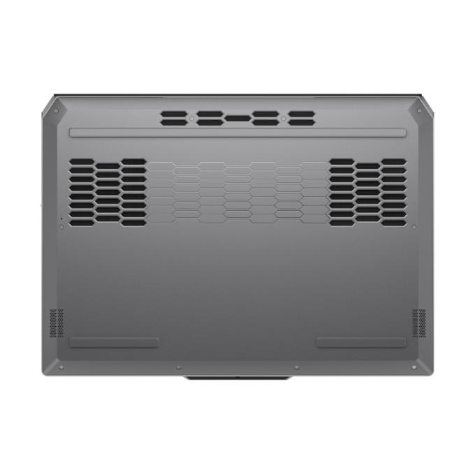 Lenovo 83JG00FCRA