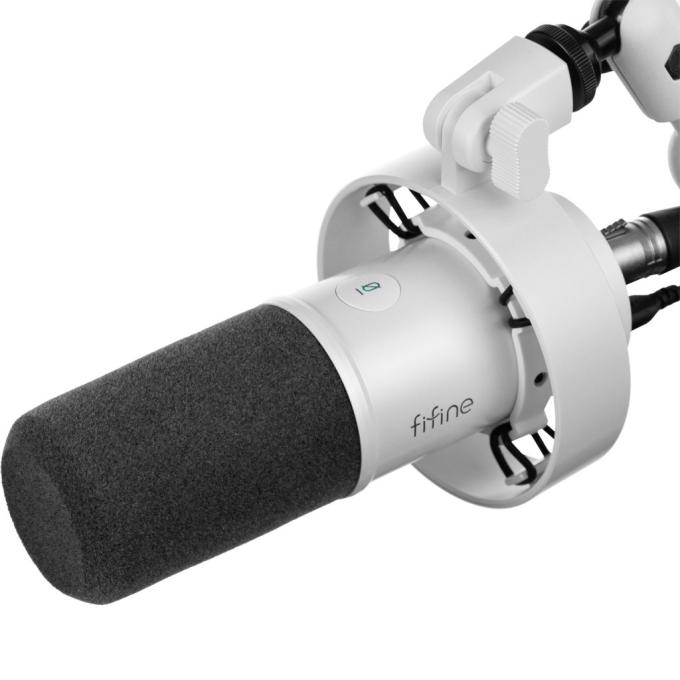Fifine K688W
