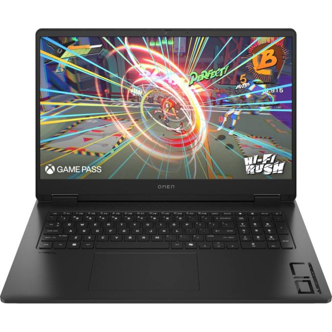 HP C3UM6EA