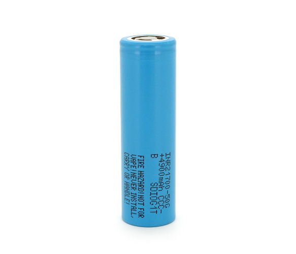 Samsung Samsung INR21700-50G