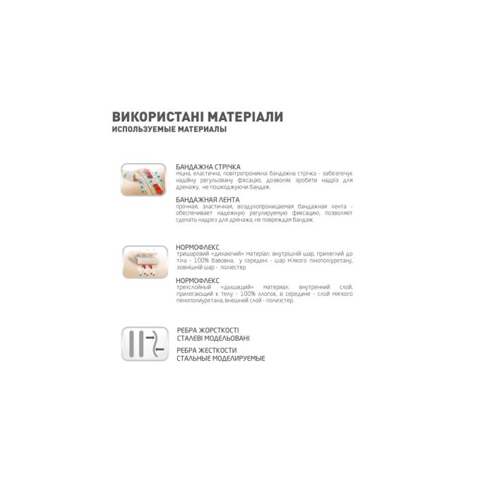 MedTextile 4820137293269