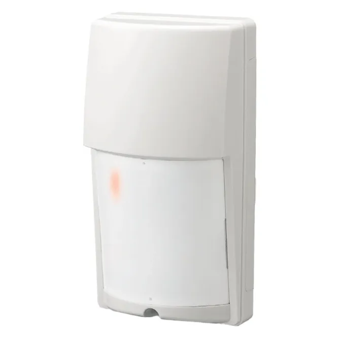 Optex LX-402