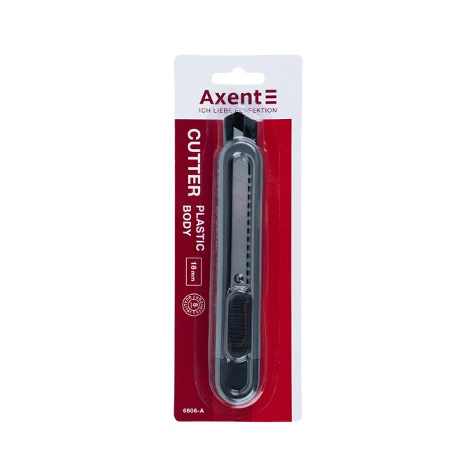Axent 6606-A