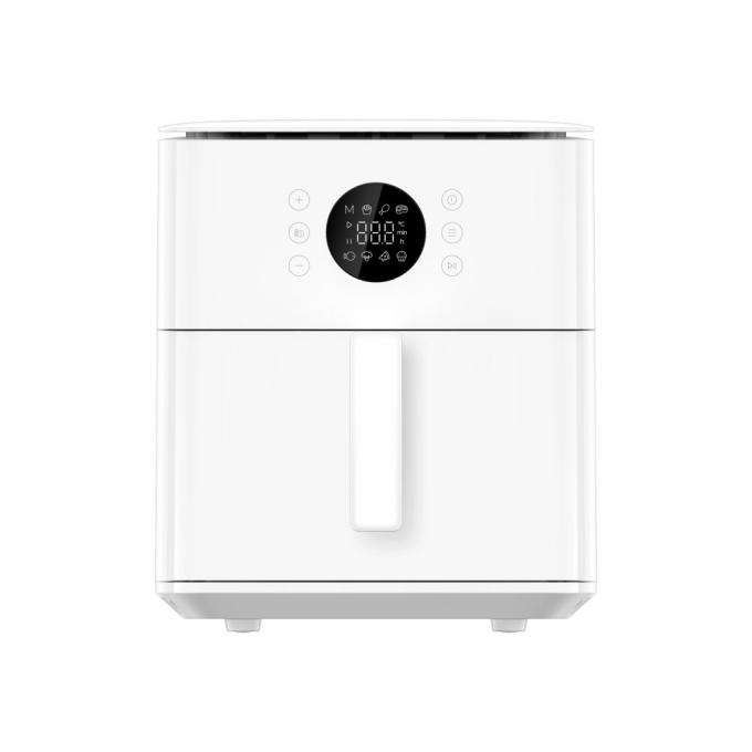 Xiaomi Air Fryer 6.5L EU WH