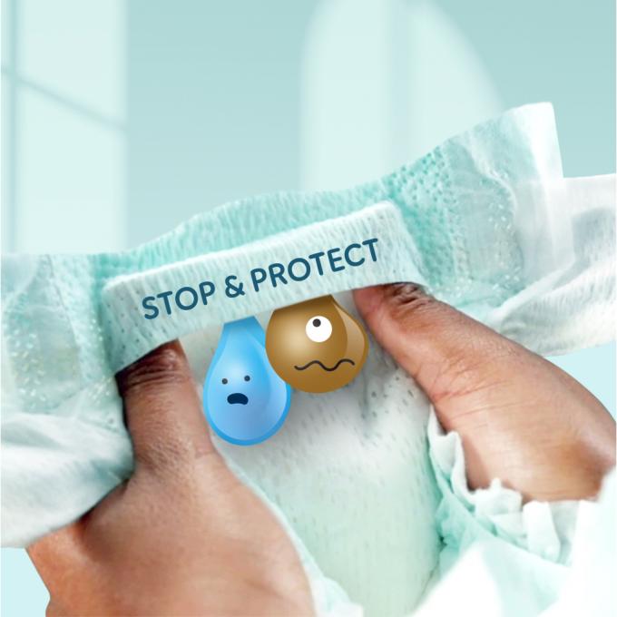 Pampers 8006530259187