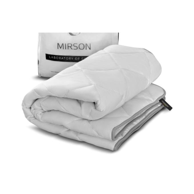 MirSon 2200000039194