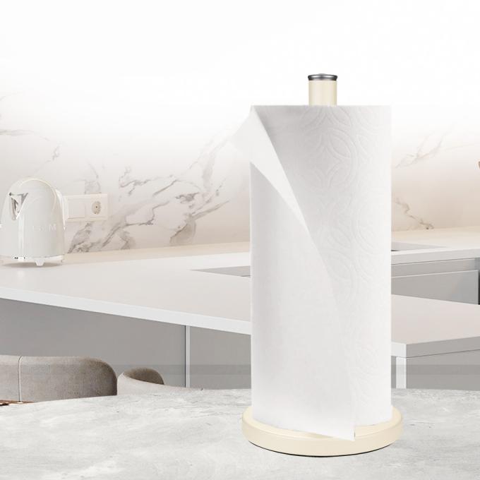 Maestro MR-1033-IVORY