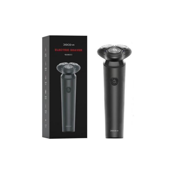 Xiaomi RS002